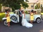wedding cars now base at the new wedding centre randalstown 1081245 Image 5